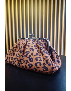 BOLSO LEOPARPO